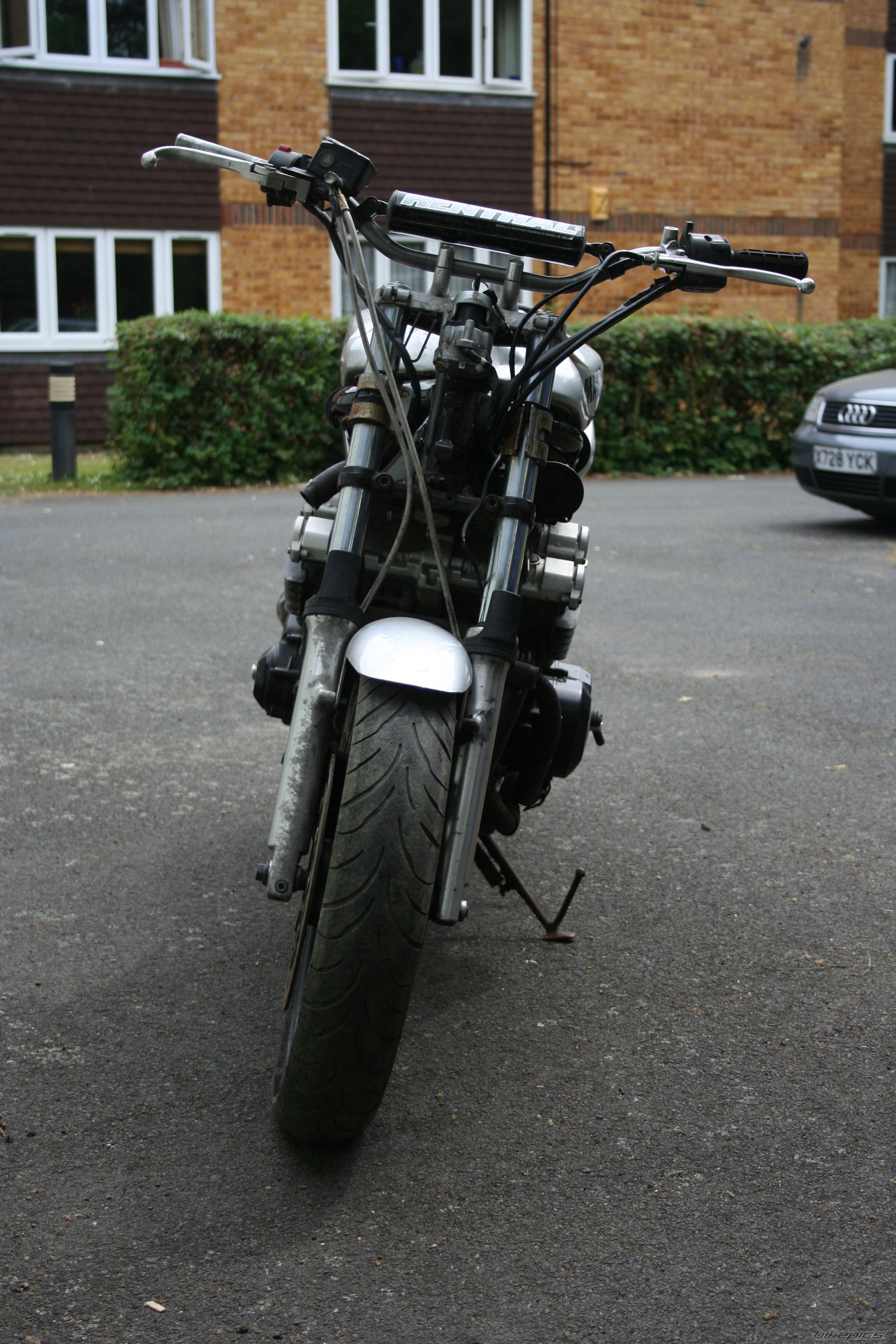 Photo 1679429