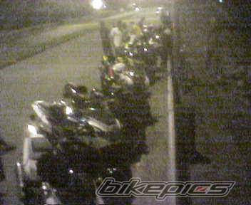 Bike Photo 167943