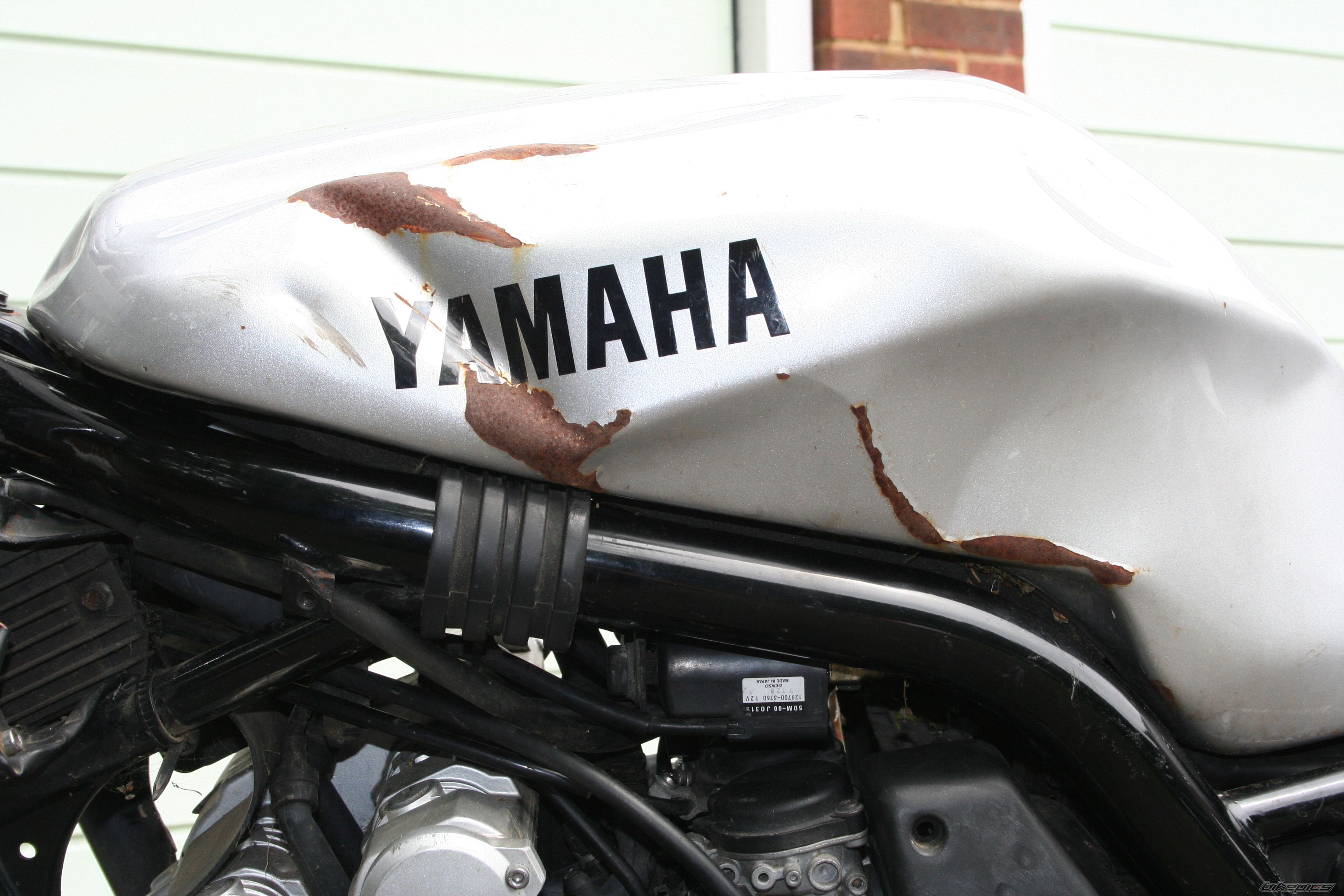 Bike Photo 1679430