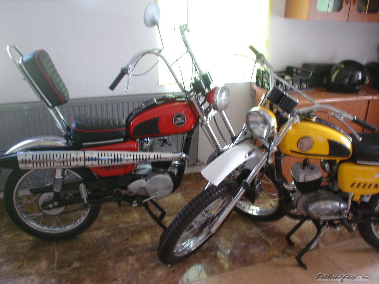 Photo 1679431