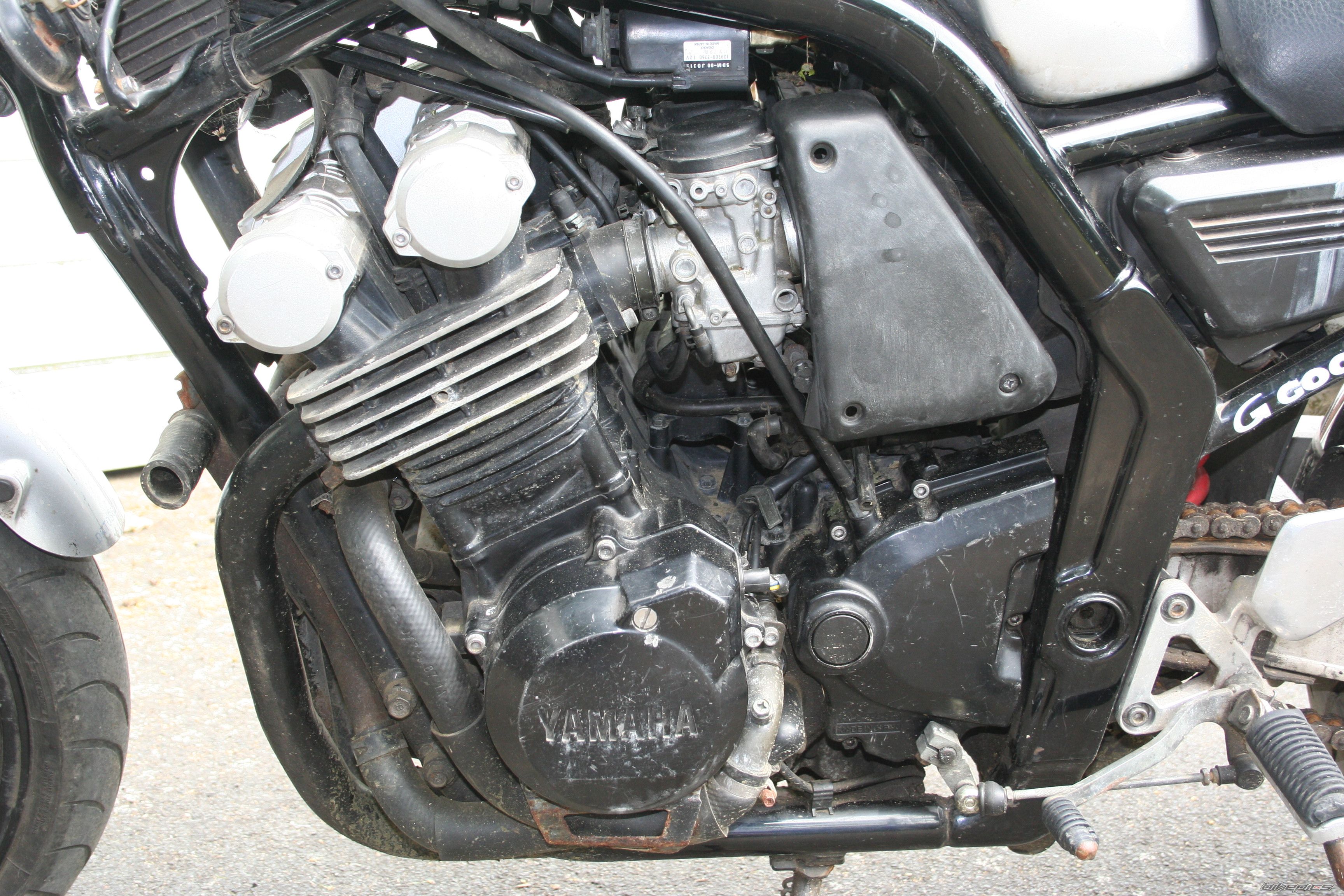 Bike Photo 1679432