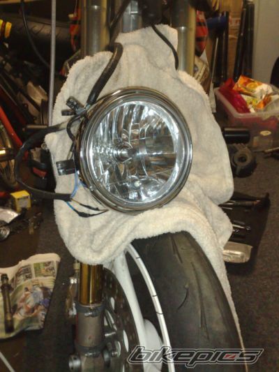 Bike Photo 1679434