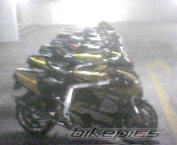 Bike Photo 167944