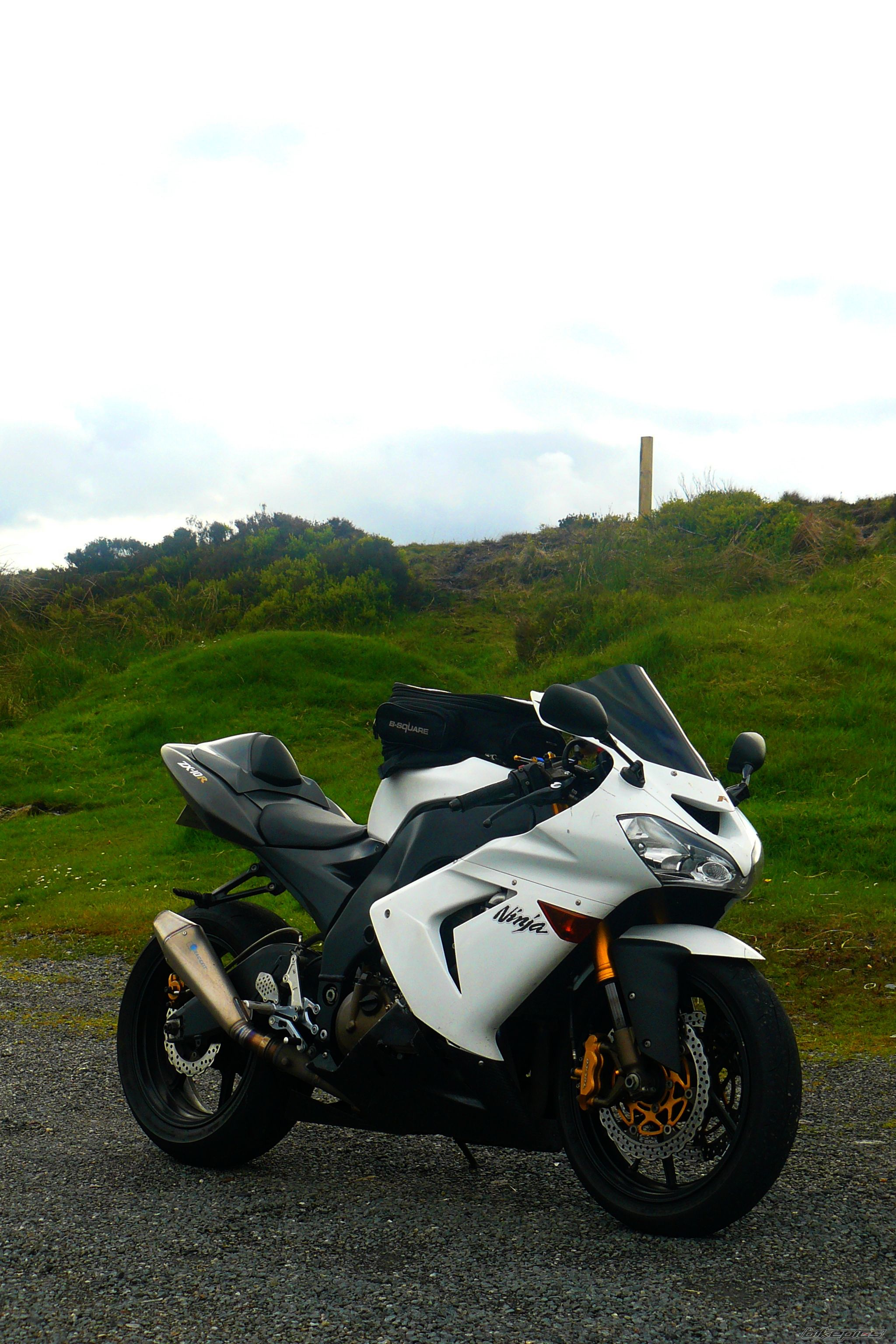 Photo 1679442