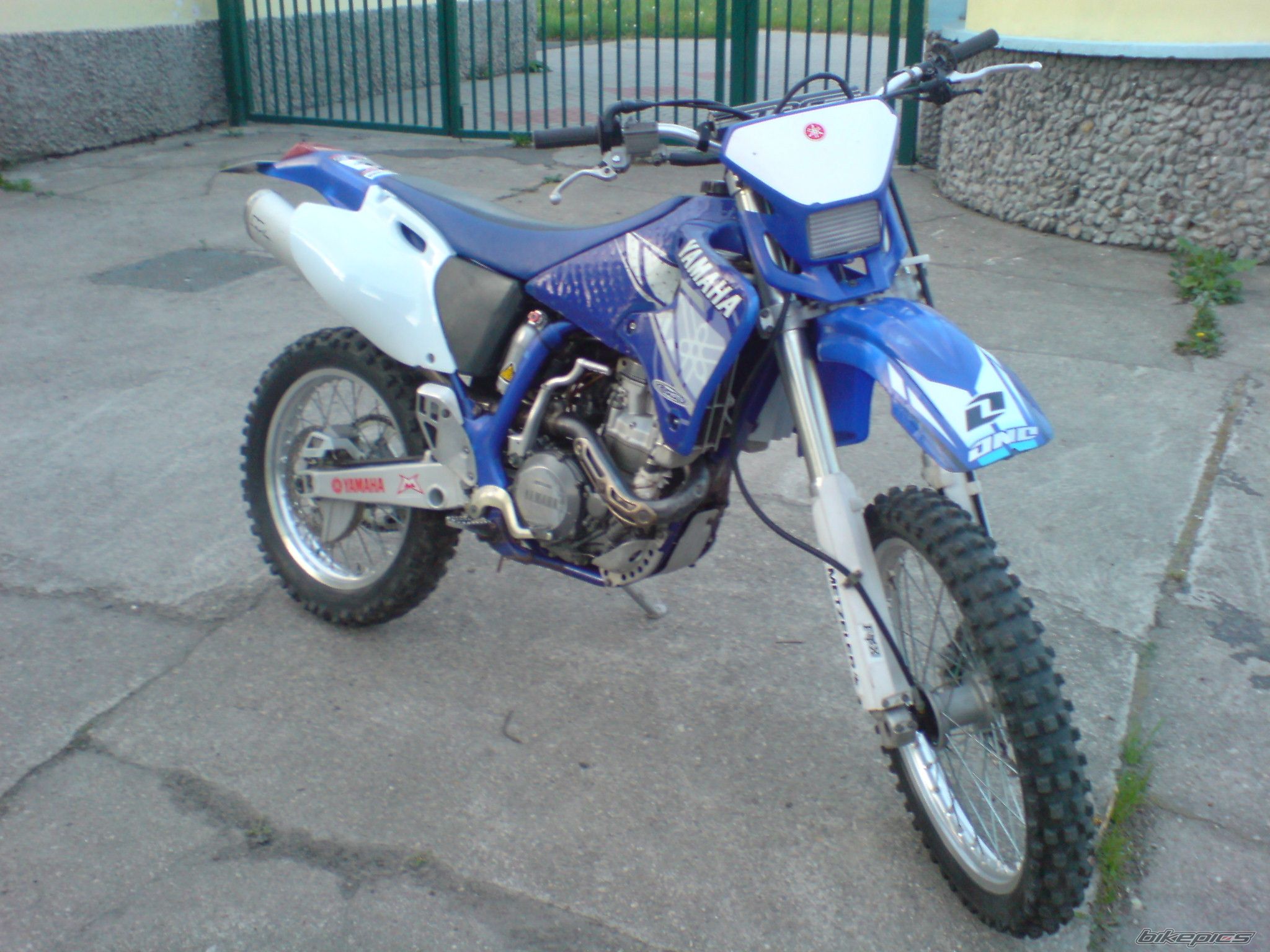 Photo 1679448