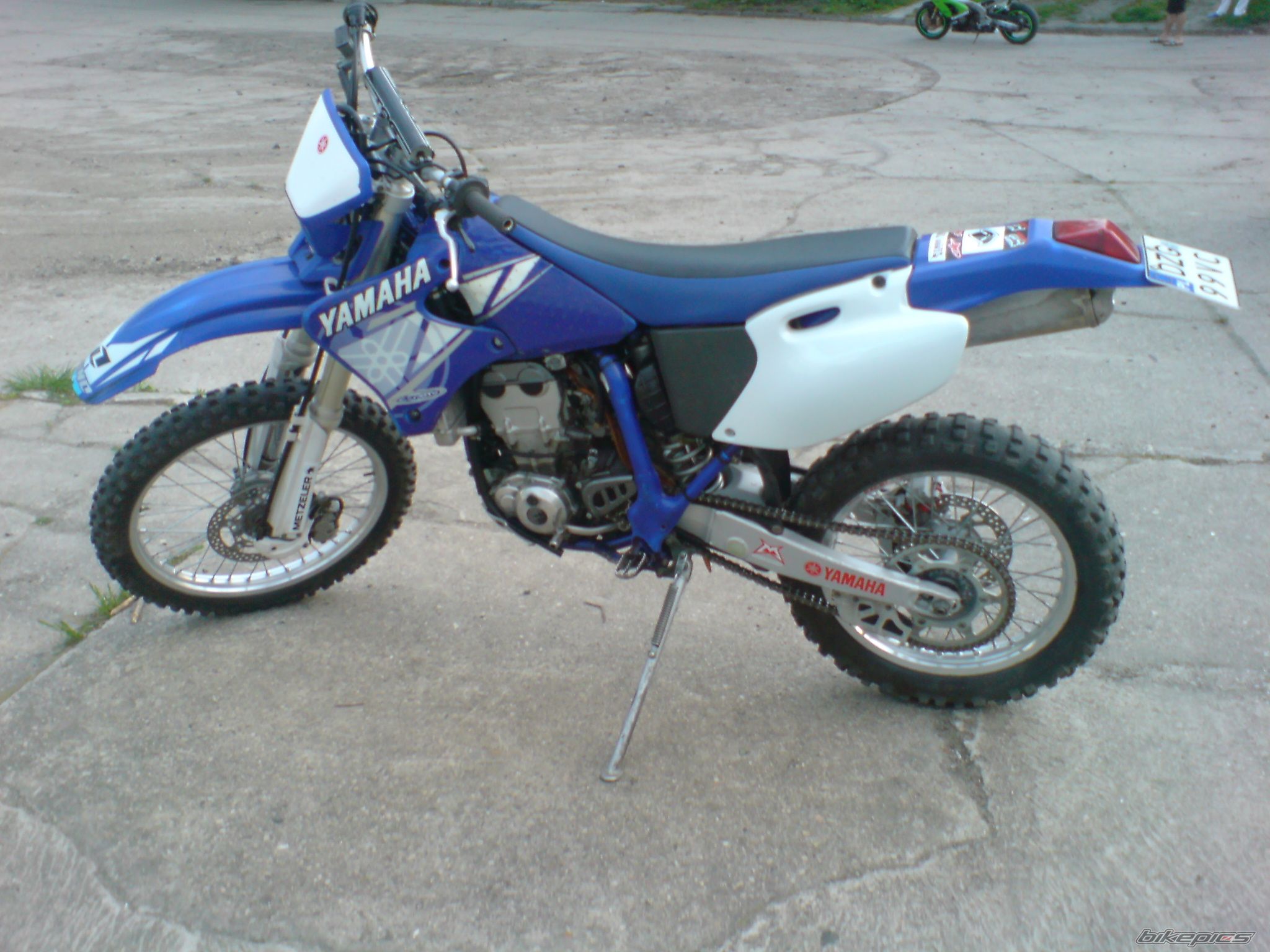Photo 1679452