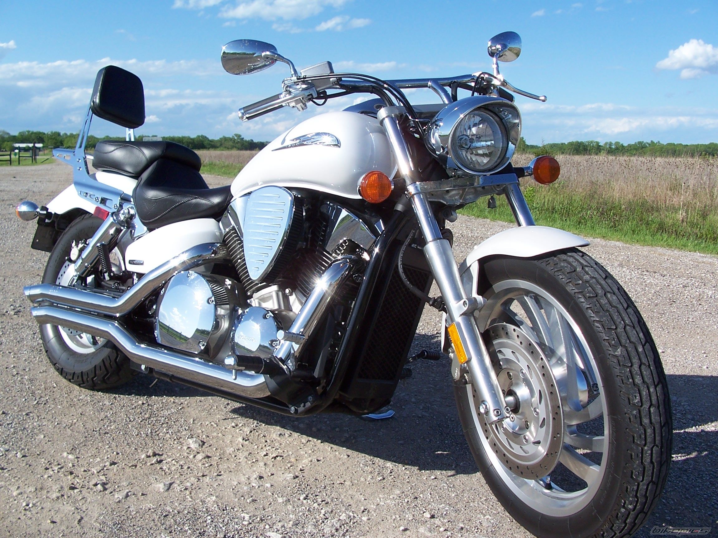 Bike Photo 1679457