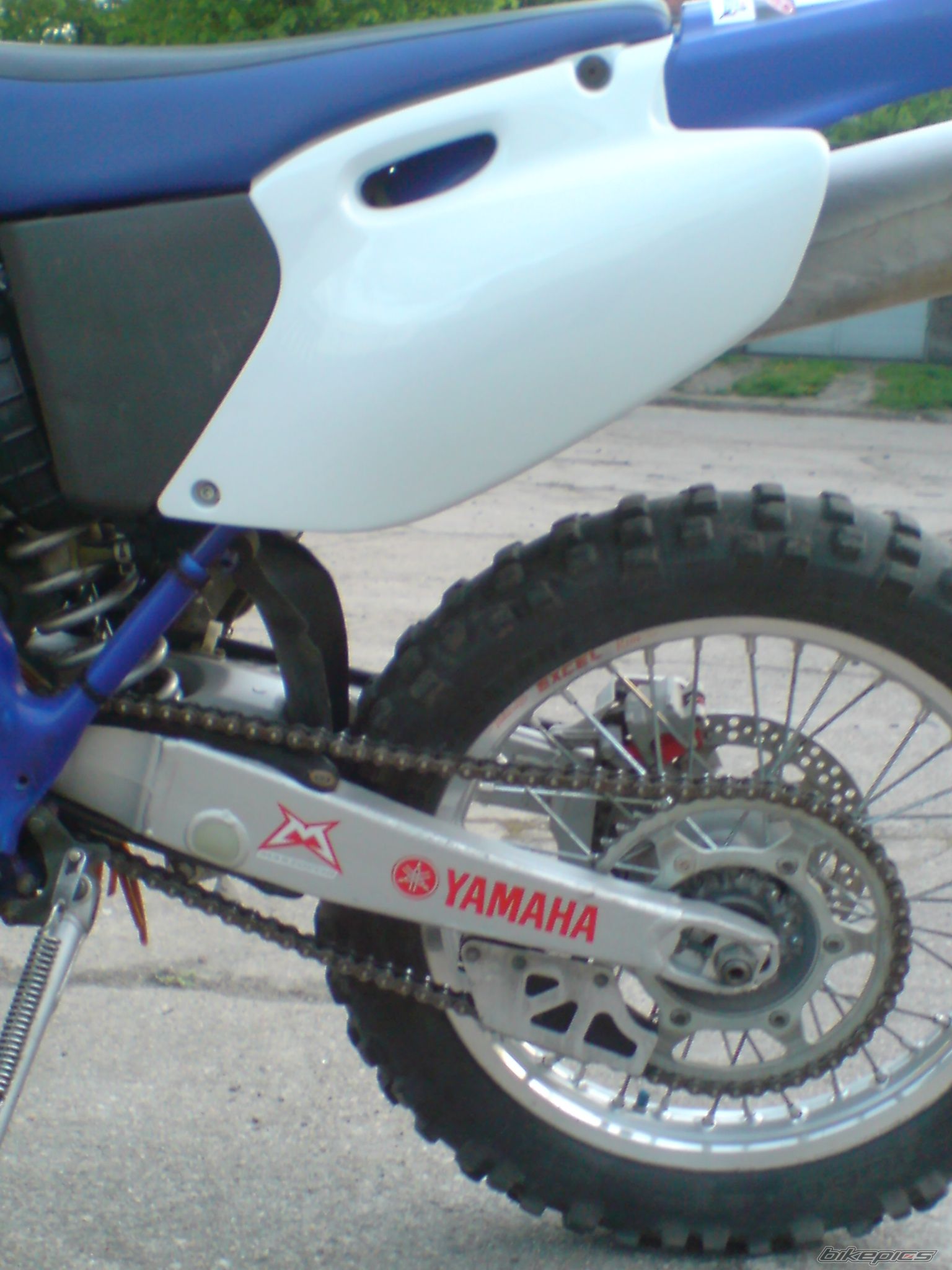 Photo 1679468
