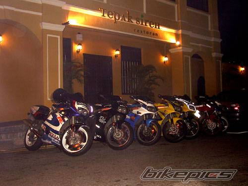Bike Photo 167947