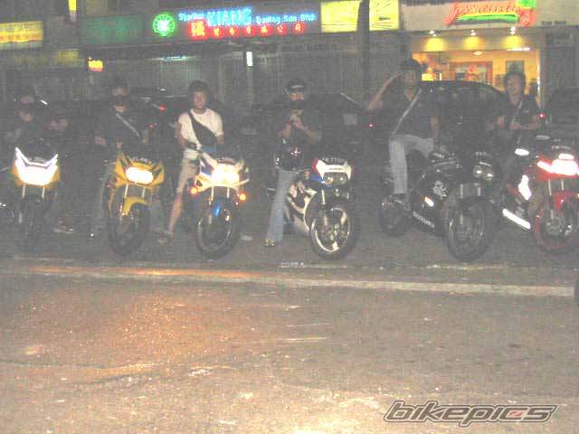 Bike Photo 167948