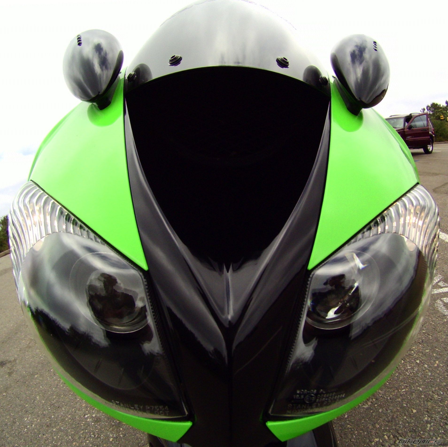 Photo 1679484