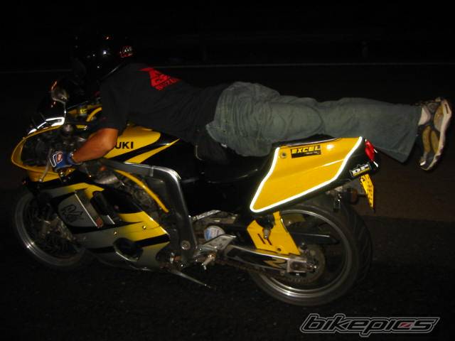 Bike Photo 167949