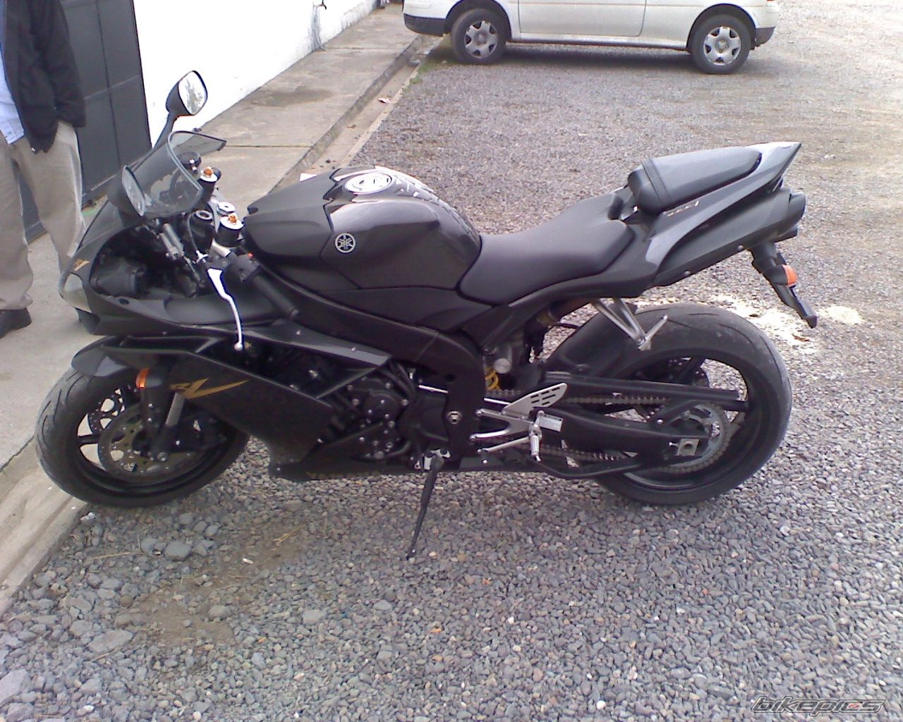Photo 1679492