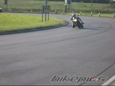 Bike Photo 1679496