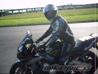 Bike Photo 1679497