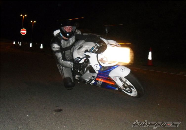 Bike Photo 1679498