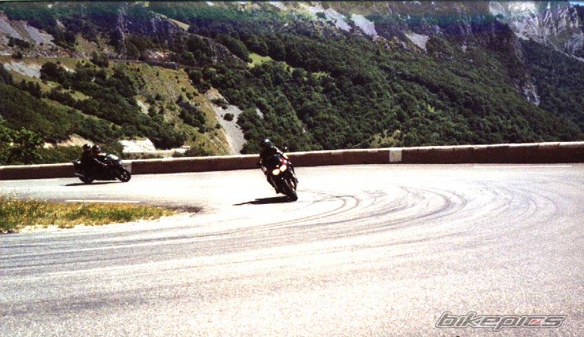 Bike Photo 16795