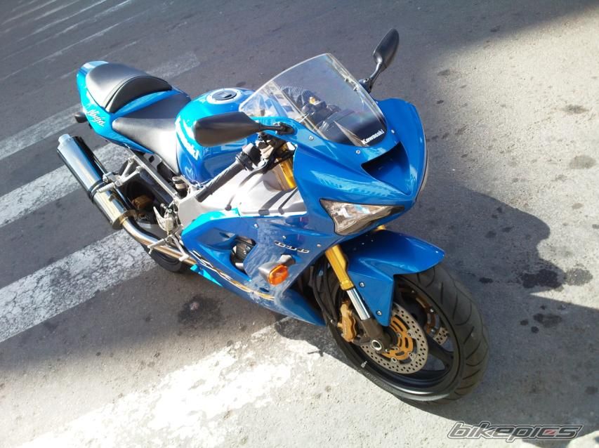 Photo 1679502