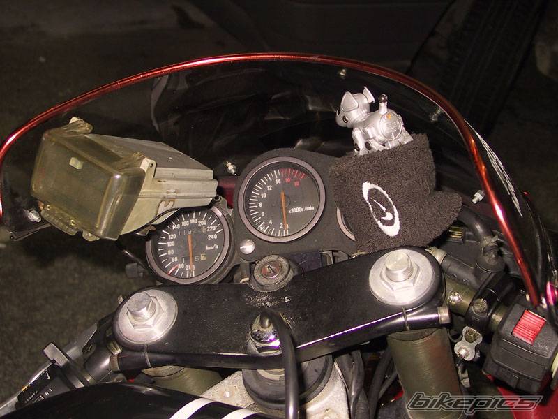 Bike Photo 167951