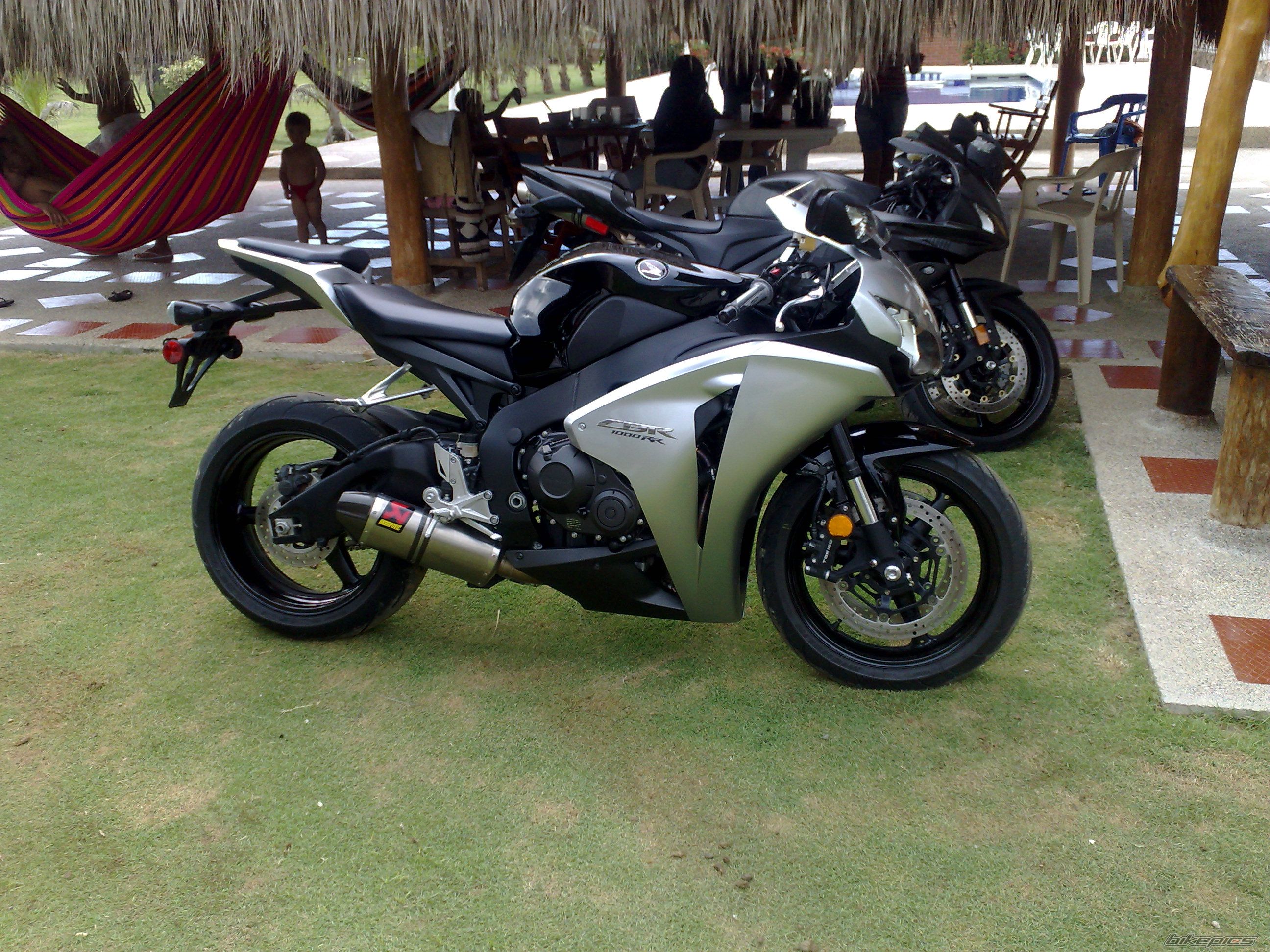 Bike Photo 1679527