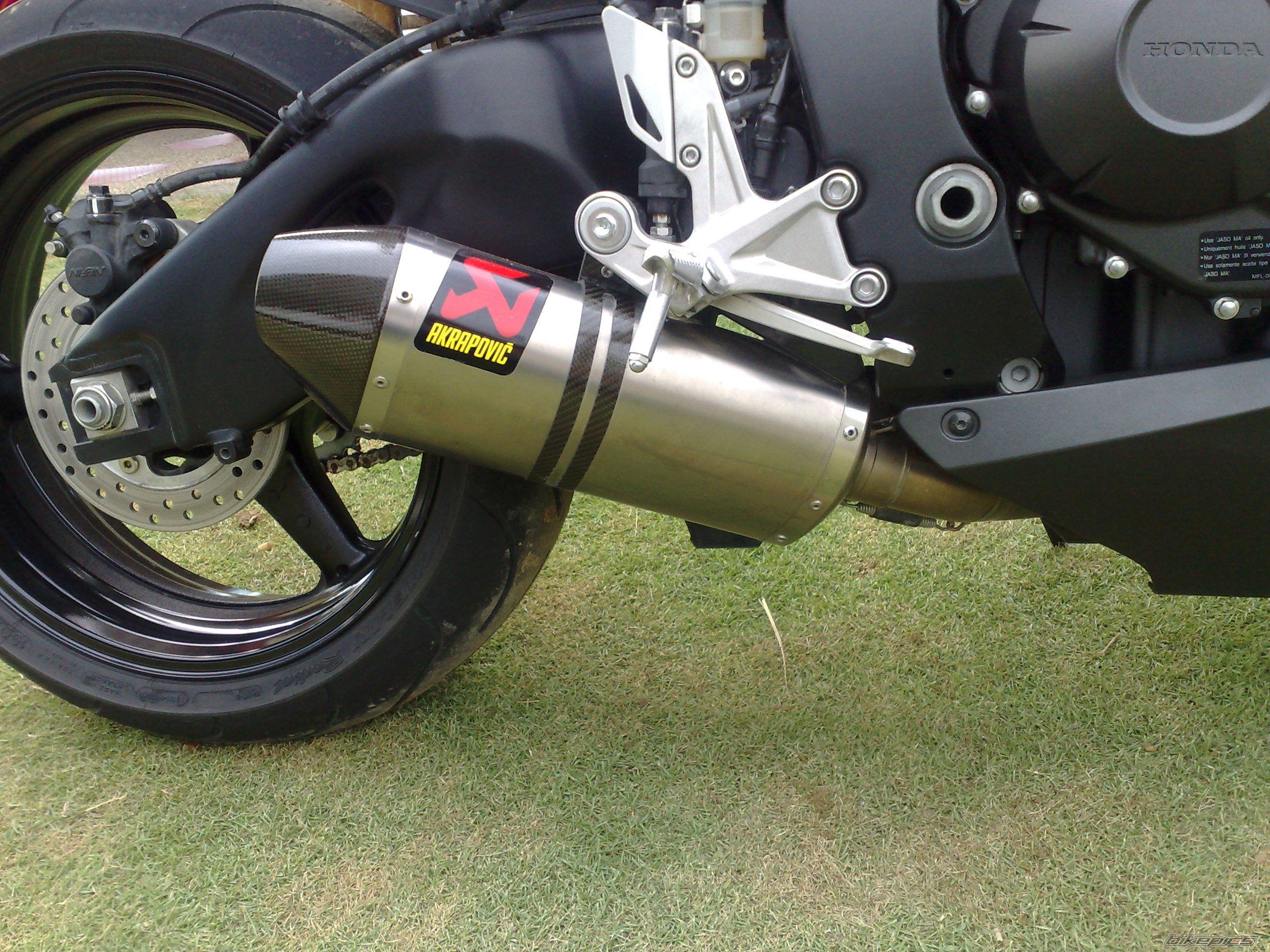Bike Photo 1679528