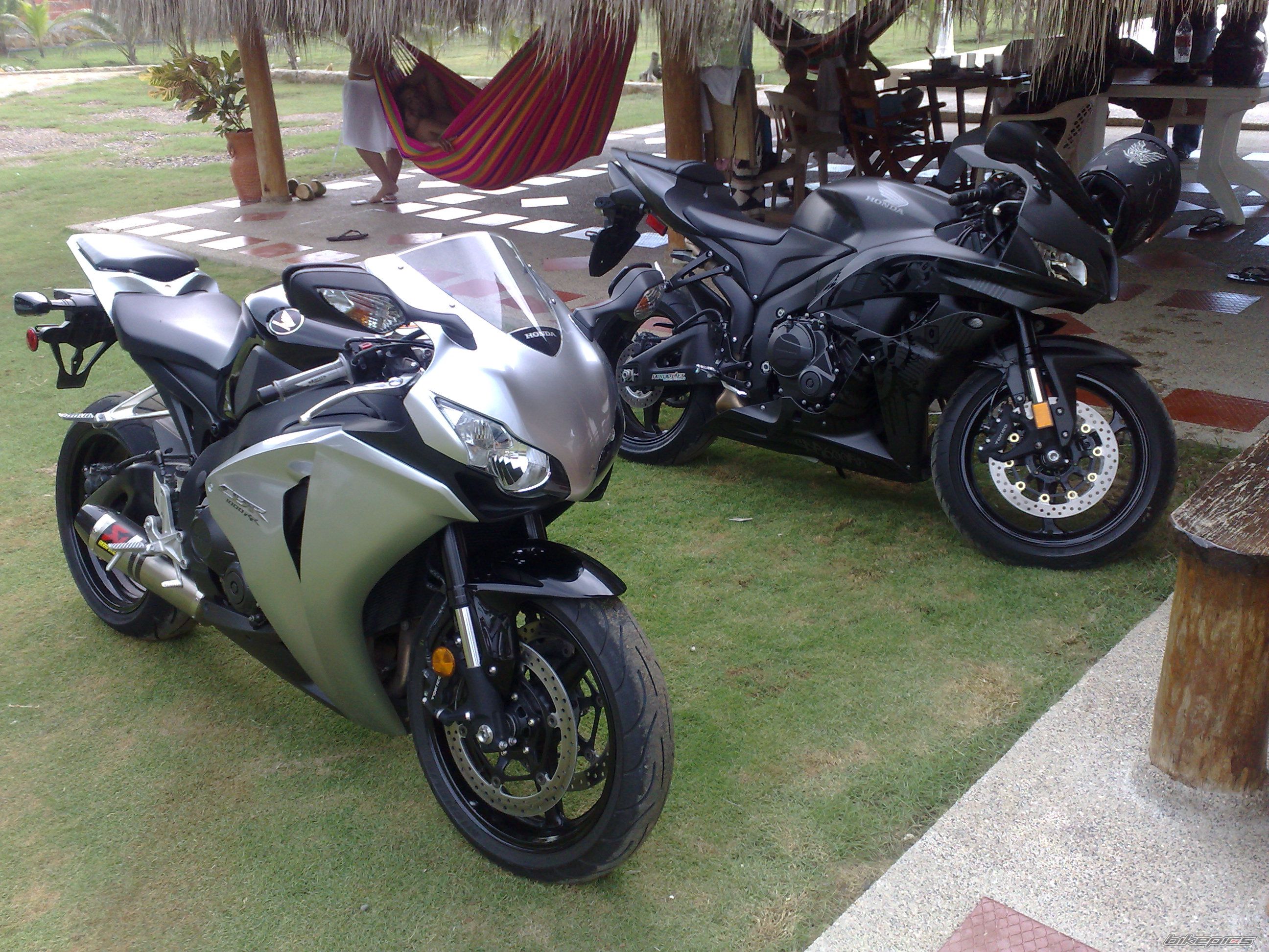 Bike Photo 1679529