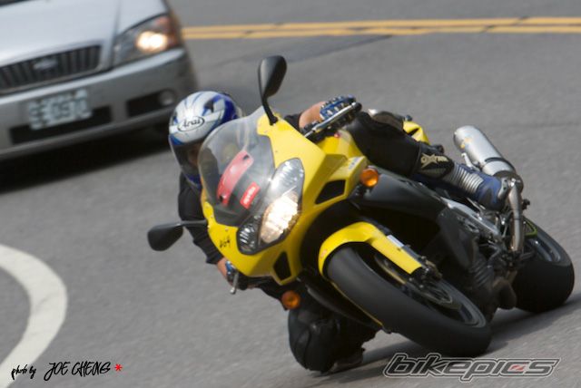 Bike Photo 1679530
