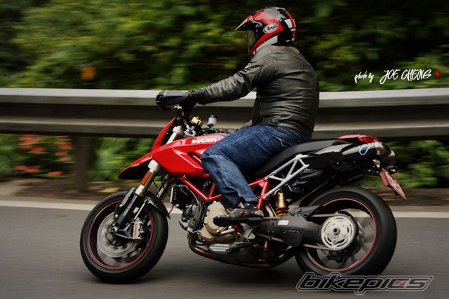 Bike Photo 1679532