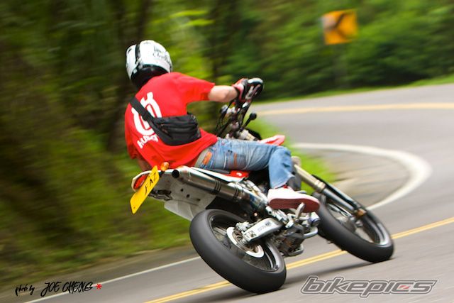 Bike Photo 1679533