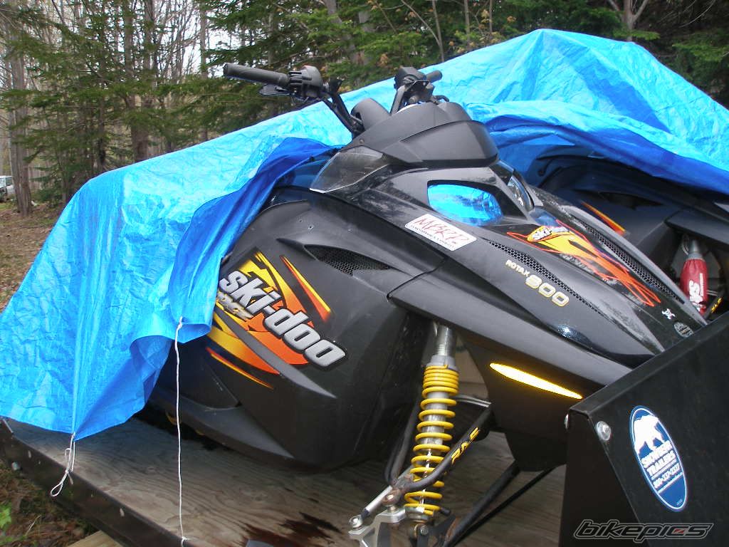 Bike Photo 1679535