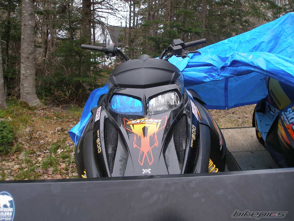 Bike Photo 1679536