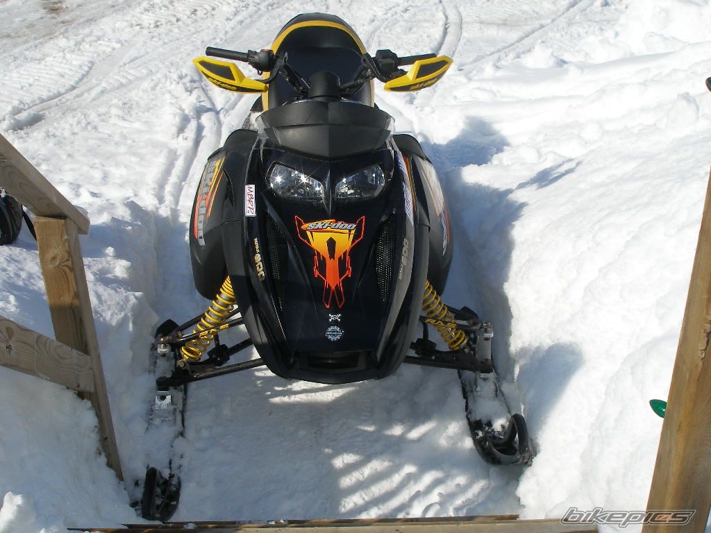 Bike Photo 1679537