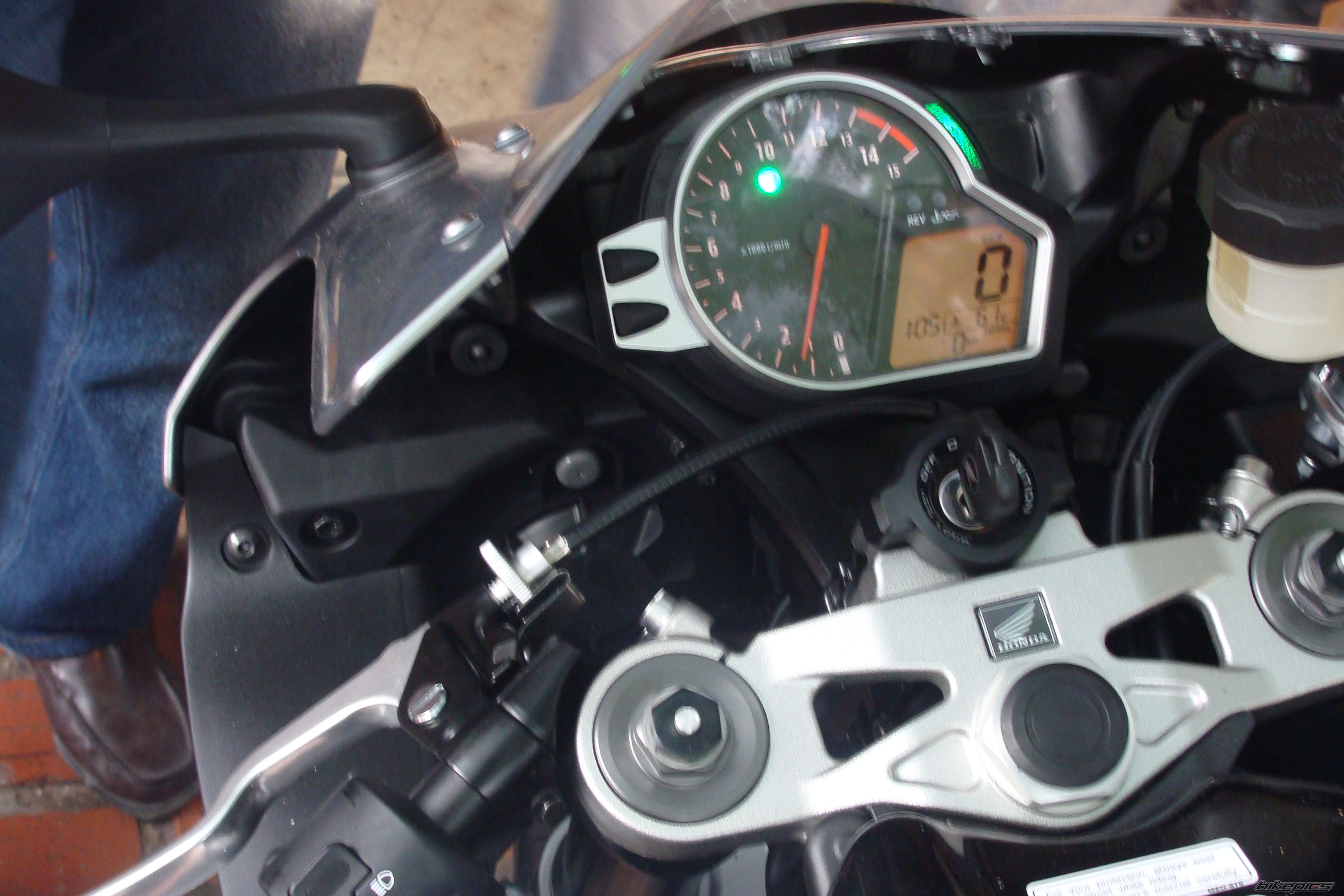 Bike Photo 1679539