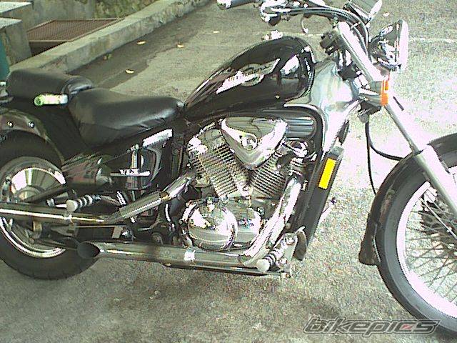 Photo 167954