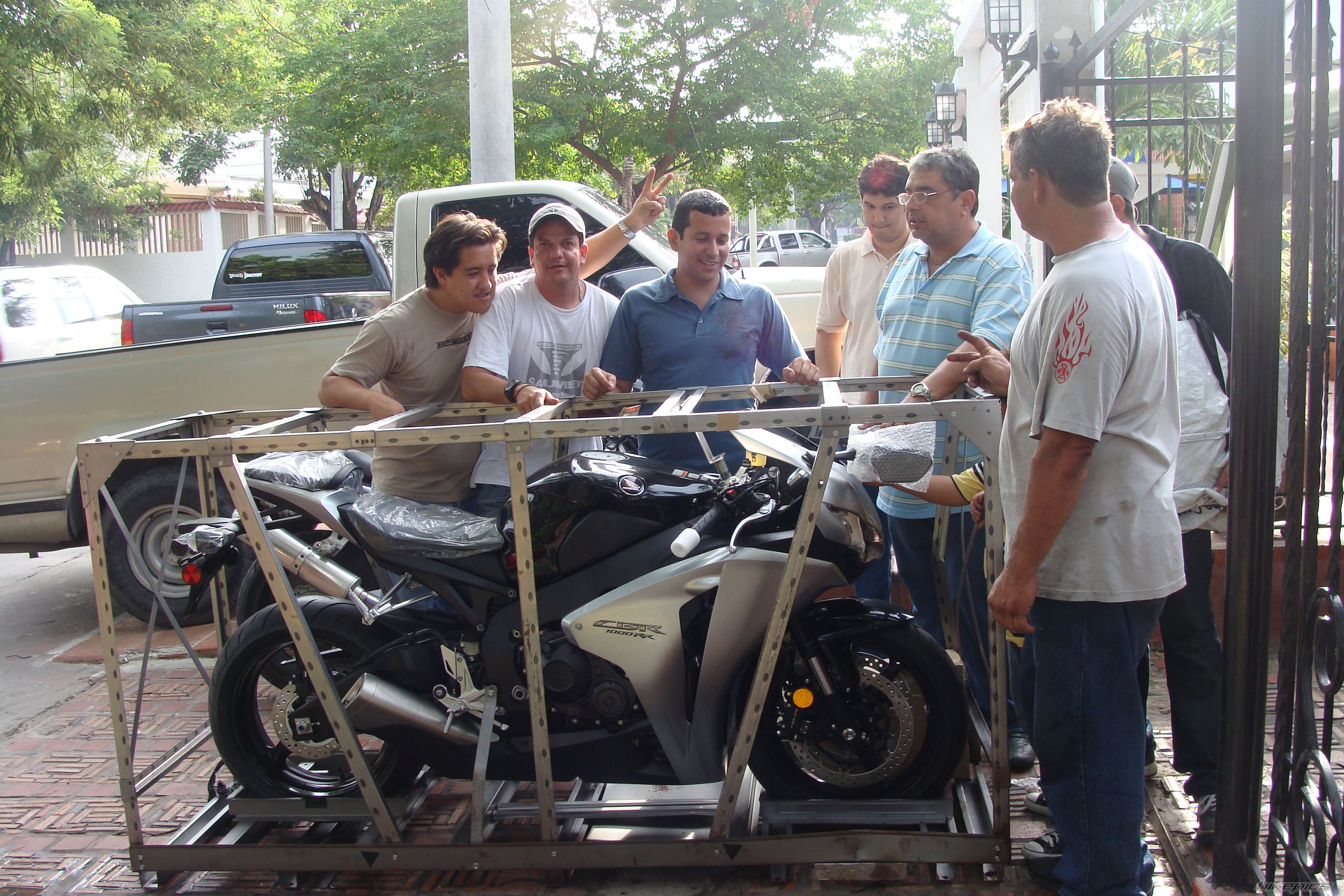 Bike Photo 1679542