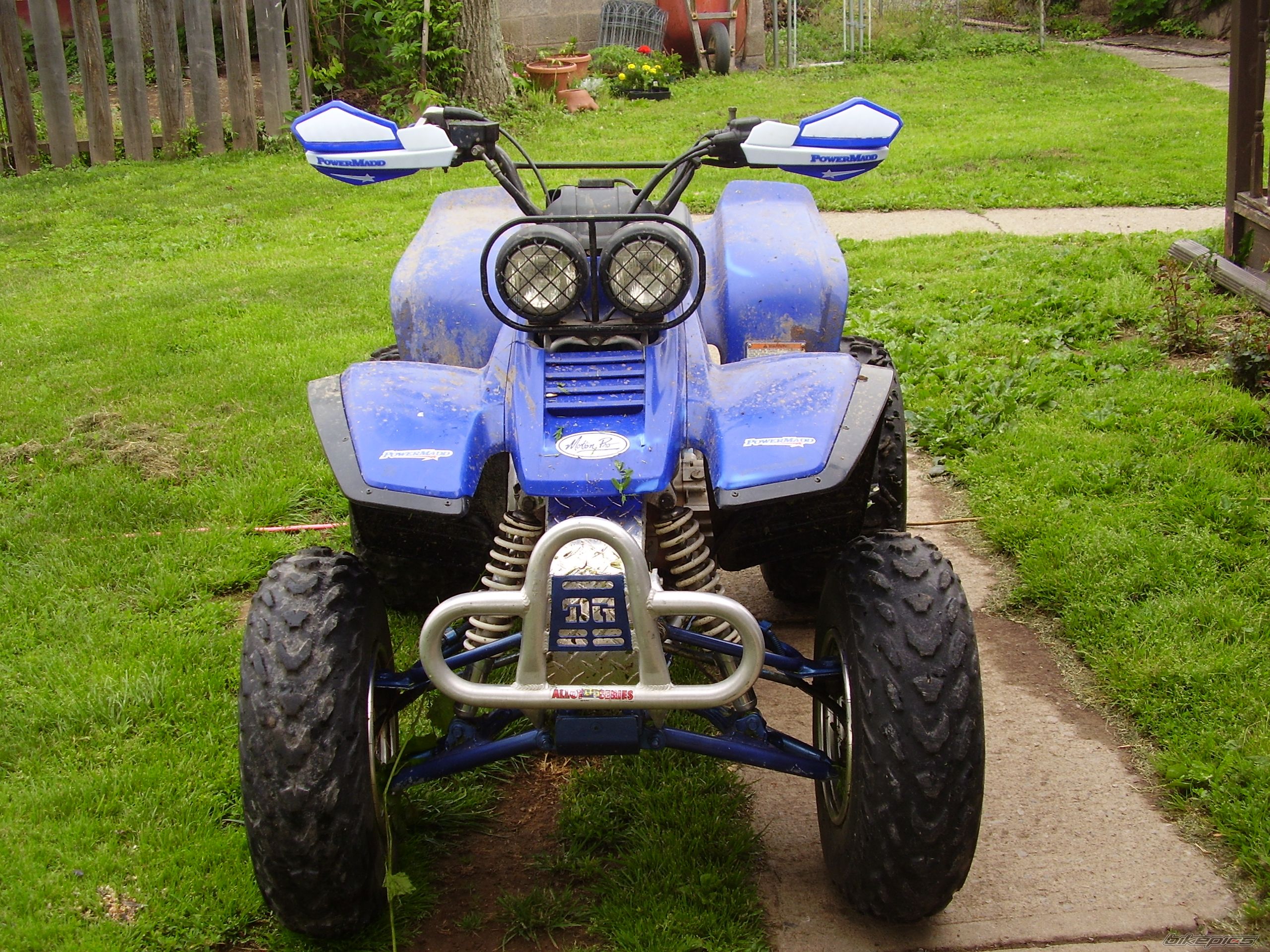 Photo 1679543
