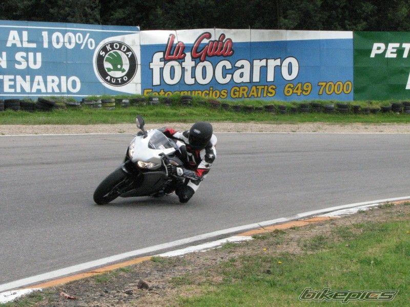 Bike Photo 1679545