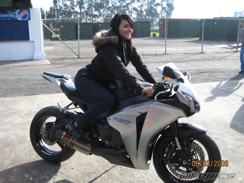Bike Photo 1679547