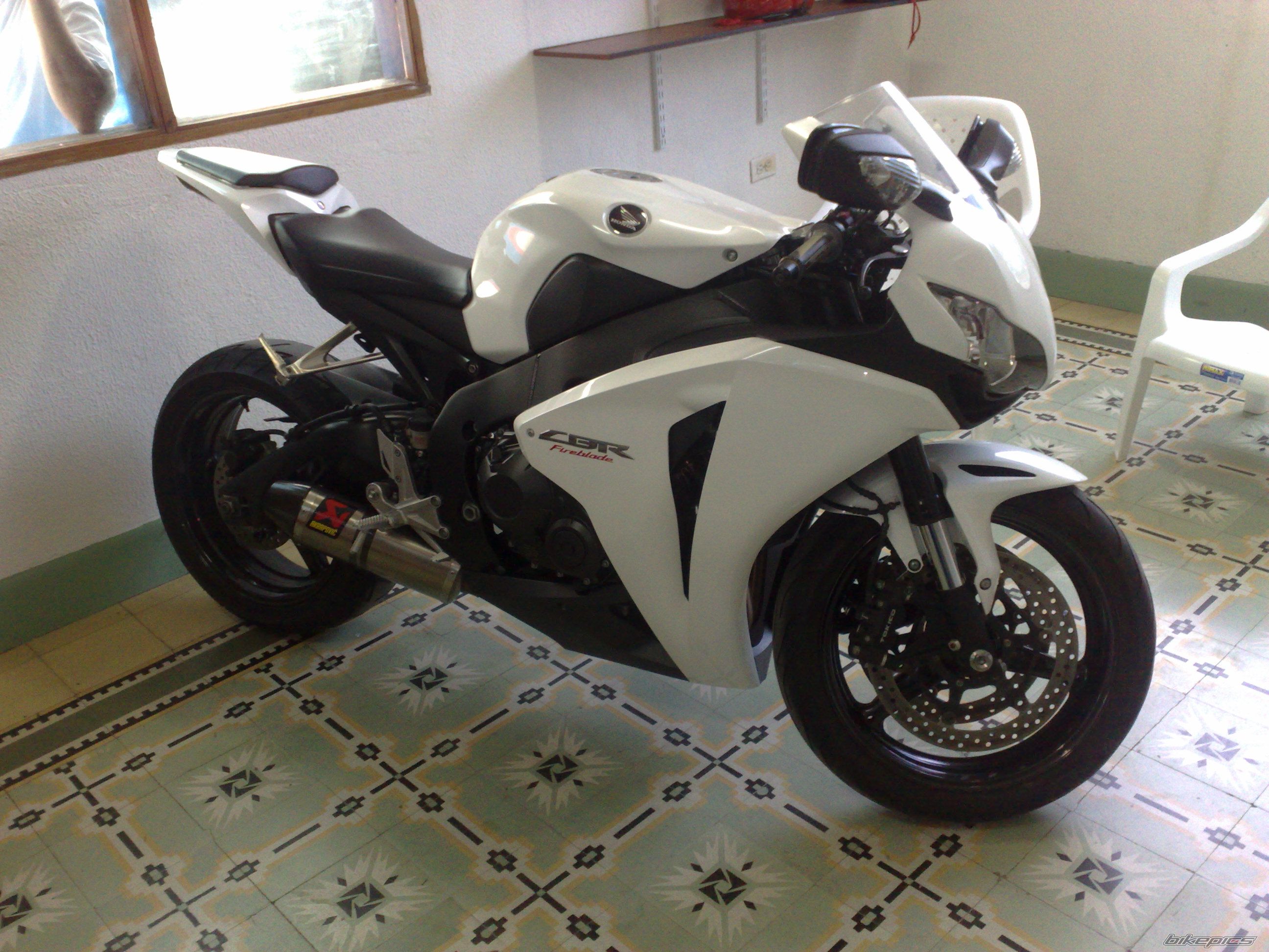 Bike Photo 1679549