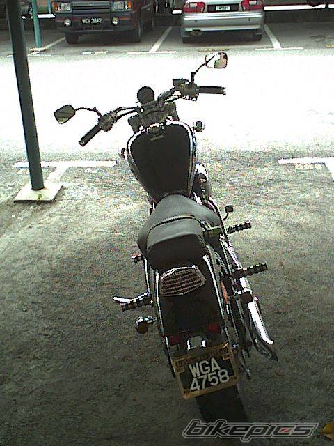 Photo 167955