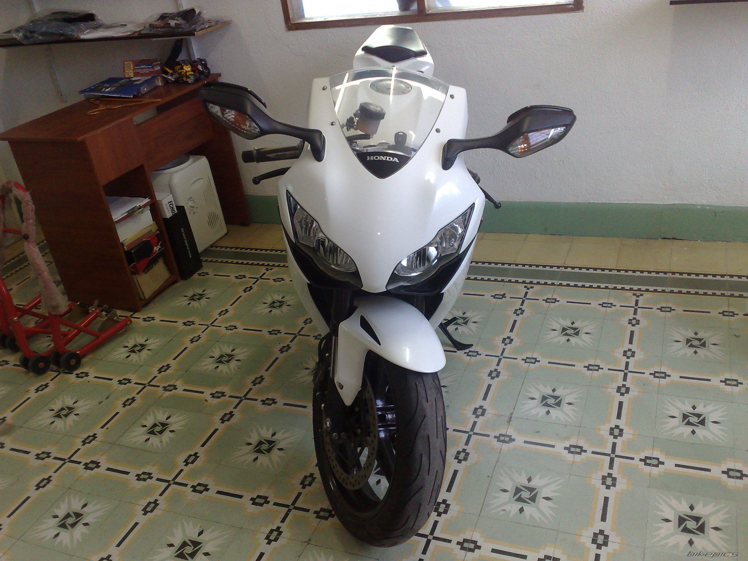 Bike Photo 1679550