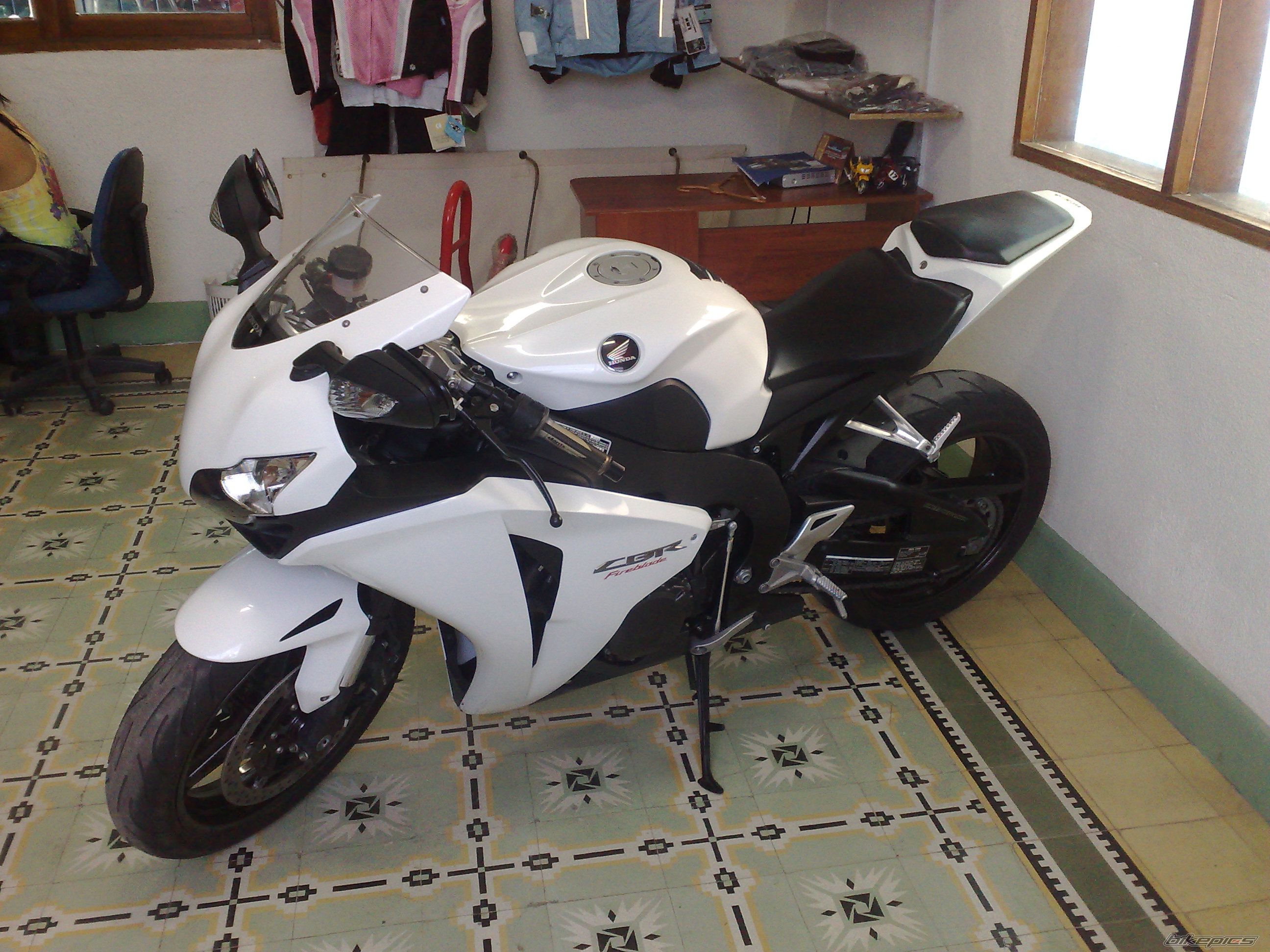 Photo 1679552