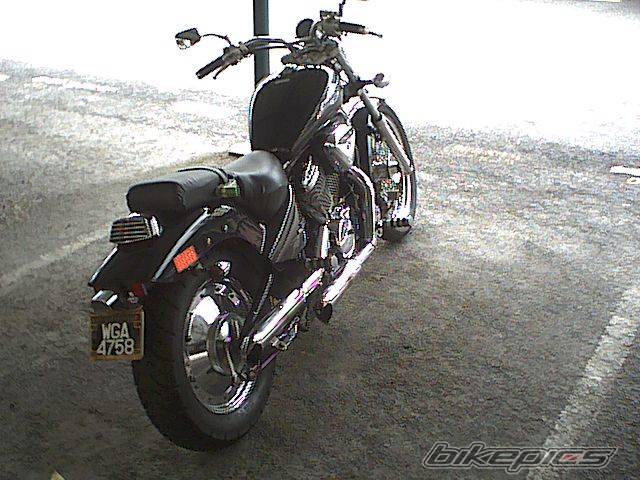 Photo 167956