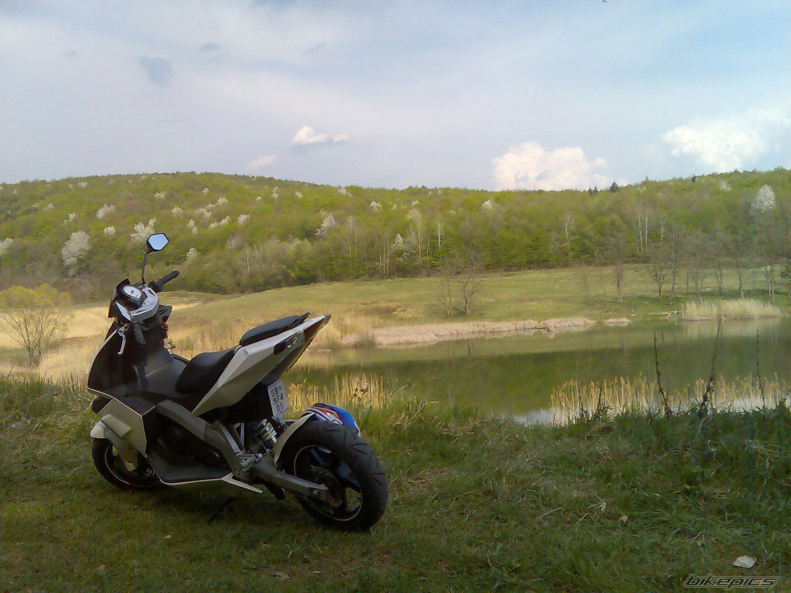 Photo 1679560