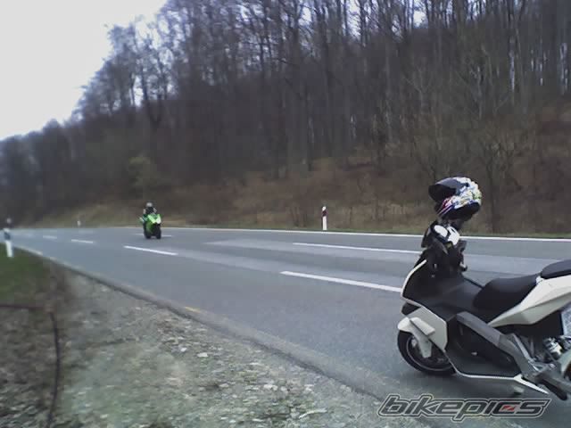 Photo 1679564