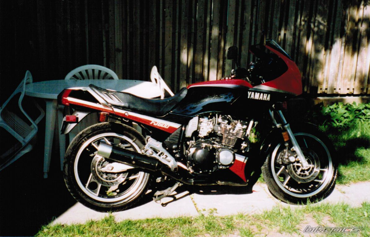 Bike Photo 1679565