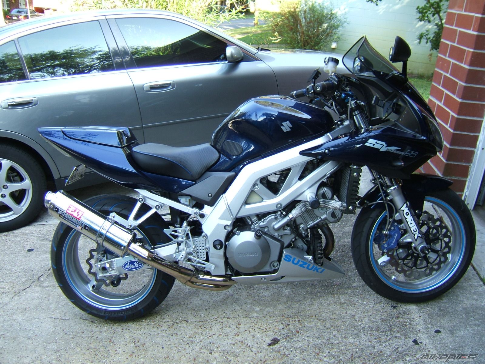 Bike Photo 1679570