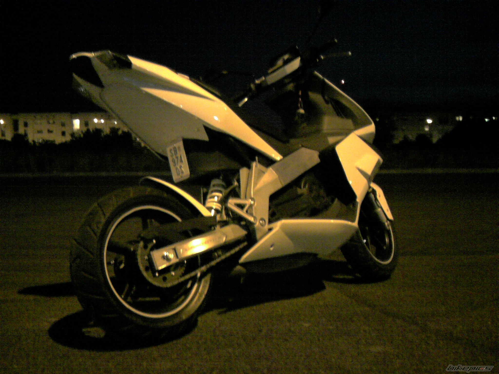 Photo 1679571