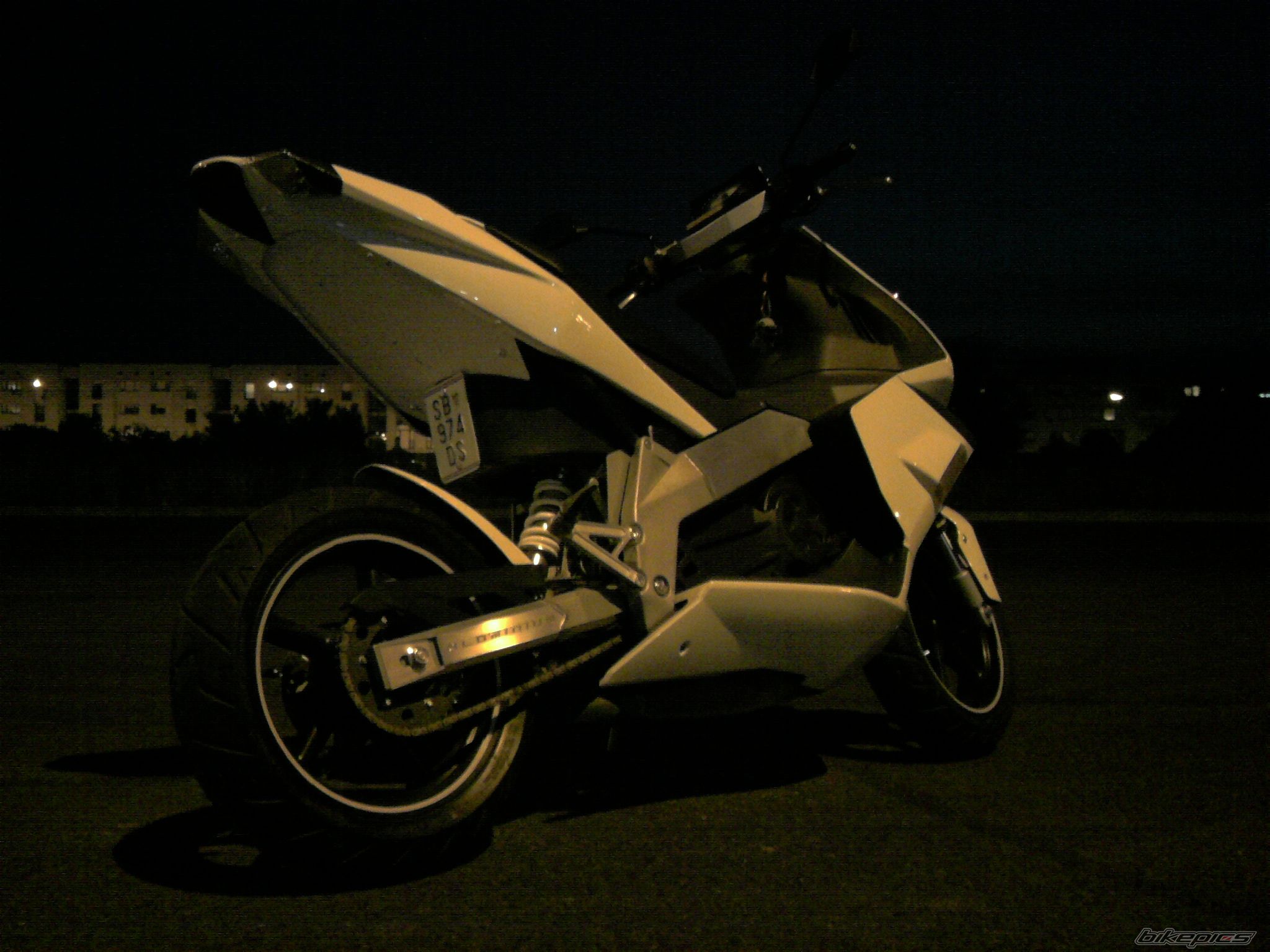 Photo 1679572
