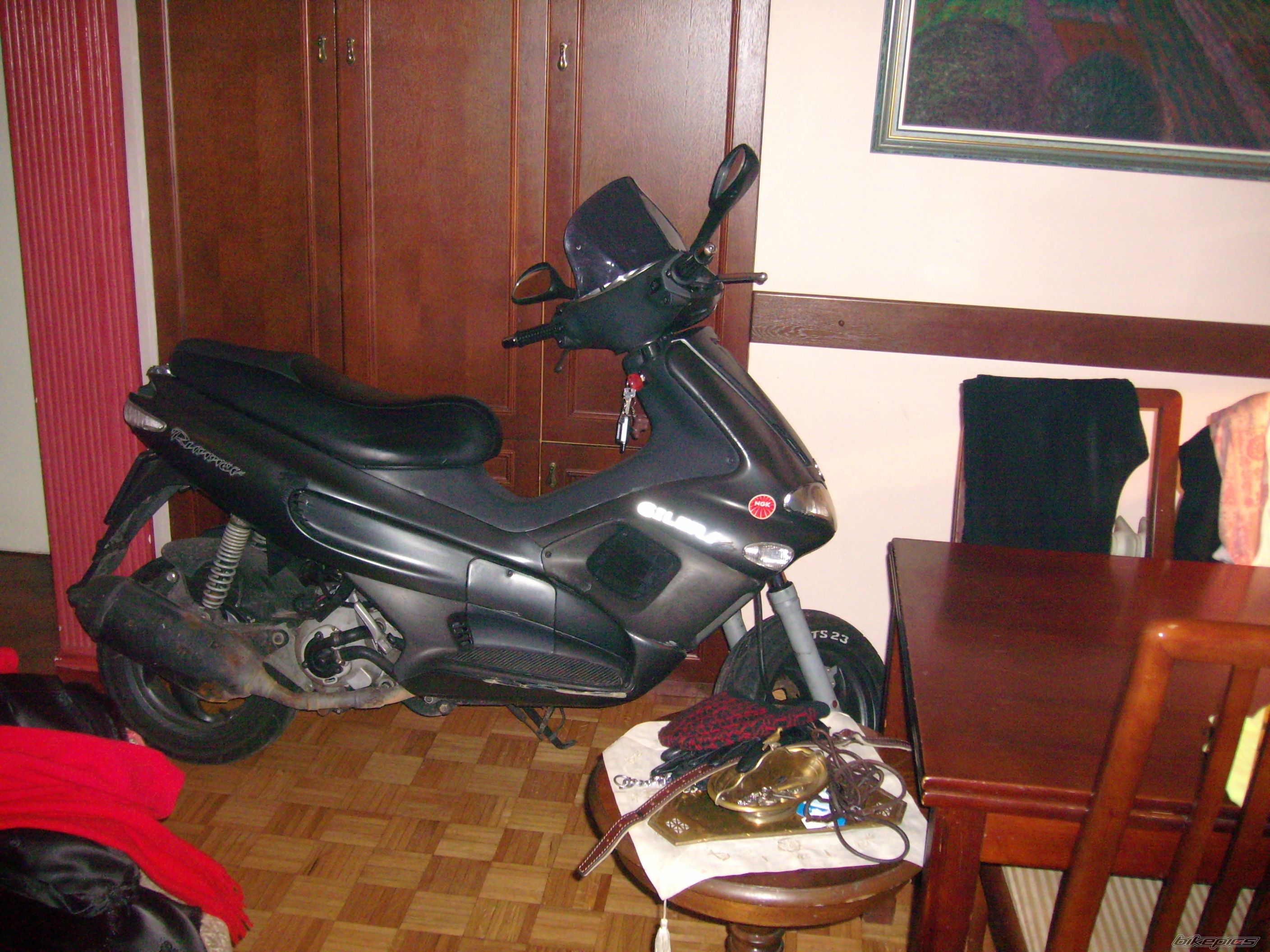Photo 1679573